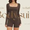How to Go to the Bathroom in a Bodysuit: The Ultimate Guide