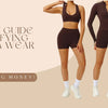 Stop Wasting Money! The Smart Guide to Classifying Your Yoga Wear