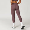 SPARK High Waist Butt Lifting Fitness Leggings ZC2020