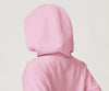SPARK Autumn & Winter Fashionable Hooded Sweatshirt ZC4507