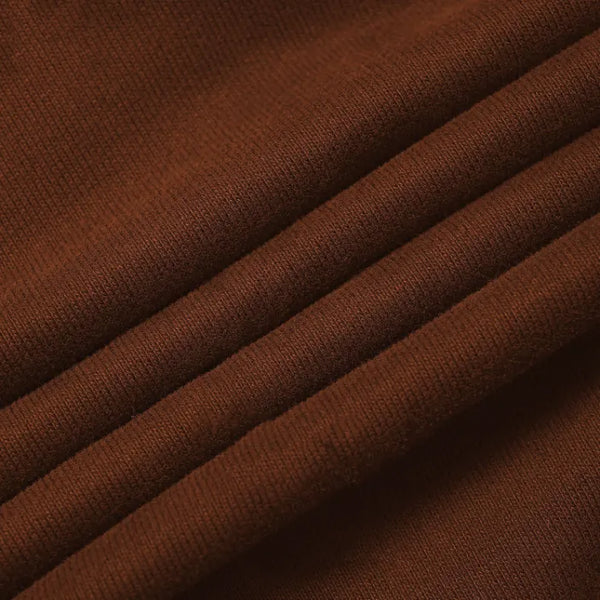 SPARK Autumn & Winter High Waist Wide Leg Sports Sweatpants ZC4507