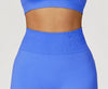 SPARK Seamless High Waist Tight Yoga Pants For Women ZC4513