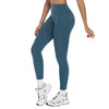 SPARK Quick-drying Fitness Legging For Women ZC3092