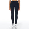 SPARK Quick-drying Fitness Legging For Women ZC3092