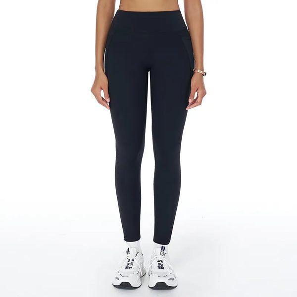 SPARK Quick-drying Fitness Legging For Women ZC3092