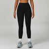 SPARK Cloud-feeling Running Sports Yoga Legging ZC3091