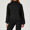 SPARK Autumn and Winter Loose Sweatshirt for Women ZC4509