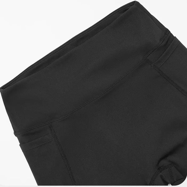 SPARK Quick-drying Fitness Legging For Women ZC3092