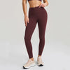 SPARK High Waist Butt-lifting Fitness Yoga Leggings RQ260