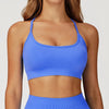 SPARK Seamless Quick-drying High-end Fitness Yoga Bra ZC4513