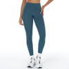 SPARK Quick-drying Fitness Legging For Women ZC3092