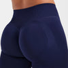 SPARK Seamless Scrunch Butt Lift Leggings for Women RXW3010