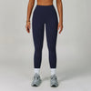 SPARK Cloud-feeling Running Sports Yoga Legging ZC3091