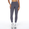 SPARK Quick-drying Fitness Legging For Women ZC3092