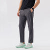 SPARK Lightweight Quick Dry Athletic Mens Joggers LLC51142