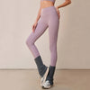 SPARK High Waist Butt-lifting Fitness Yoga Leggings RQ260