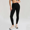 SPARK High Waist Butt-lifting Fitness Yoga Leggings RQ260