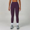 SPARK Cloud-feeling Running Sports Yoga Legging ZC3091