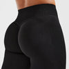 SPARK Seamless Scrunch Butt Lift Leggings for Women RXW3010