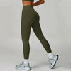 SPARK Cloud-feeling Running Sports Yoga Legging ZC3091
