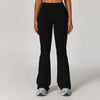 SPARK Yoga High Waist Casual Sports Pants ZC5061