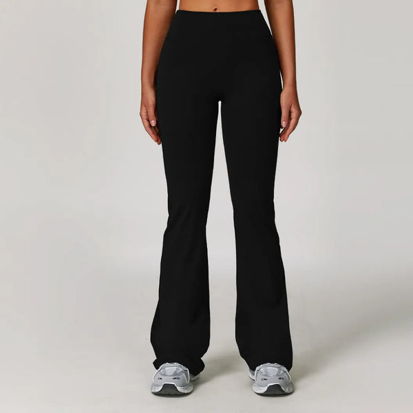 SPARK Yoga High Waist Casual Sports Pants ZC5061
