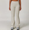 SPARK Yoga High Waist Casual Sports Pants ZC5061