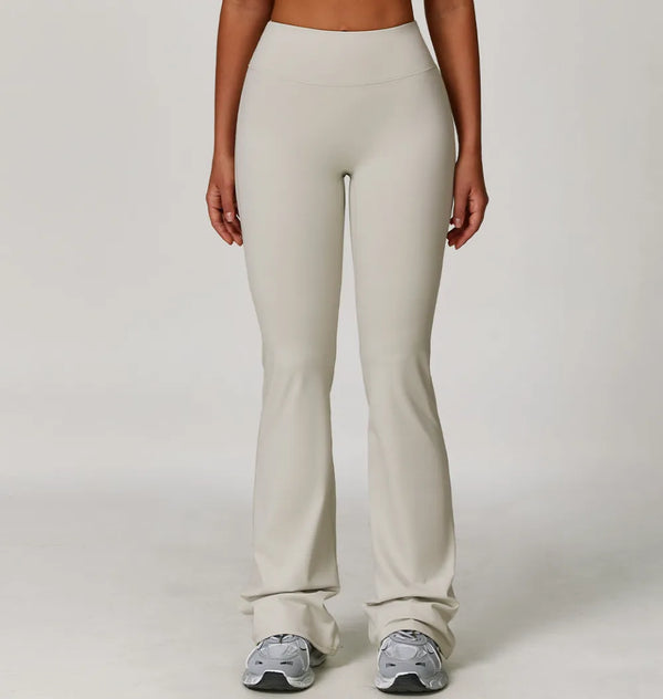 SPARK Yoga High Waist Casual Sports Pants ZC5061