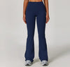 SPARK Yoga High Waist Casual Sports Pants ZC5061