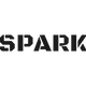 SPARK GYM WEAR