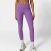 SPARK Contrast Colors Yoga Leggings SB2395