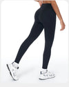 SPARK Quick-drying Fitness Legging For Women ZC3092