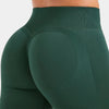 SPARK Seamless Scrunch Butt Lift Leggings for Women RXW3010