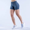 SPARK Seamless Workout Shorts for Women RXW3003
