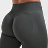 SPARK Seamless Scrunch Butt Lift Leggings for Women RXW3010