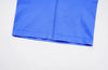 SPARK Stand Collar Zipper Yoga Jacket For Women ZC4513