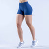 SPARK Seamless Workout Shorts for Women RXW3003