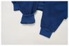 SPARK Autumn and Winter Loose Sweatshirt for Women ZC4509