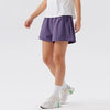 SPARK Quick-dry Athletic Running Shorts LLC072