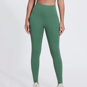 SPARK Sports Normal Leggings LQ5038