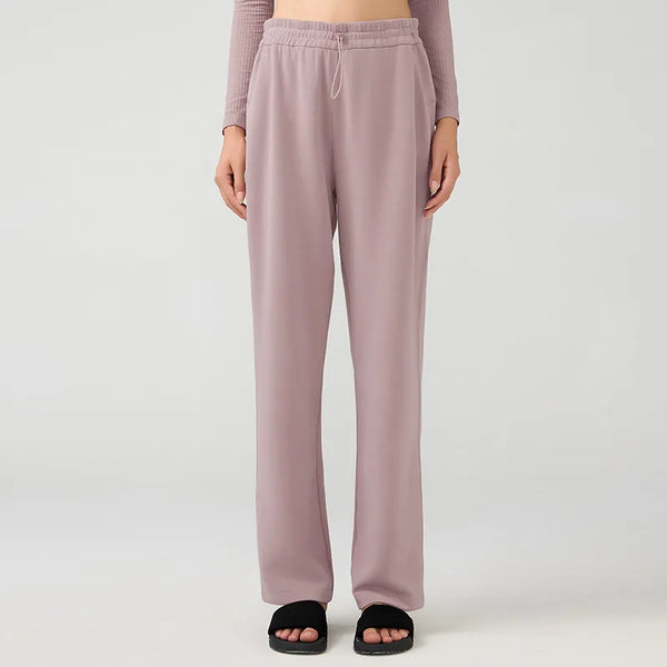 SPARK Fall Loose Casual Sweatpants DQ167