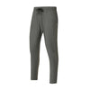 SPARK Lightweight Quick Dry Athletic Mens Joggers LLC51142