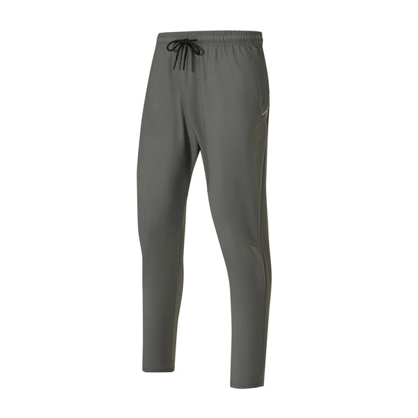 SPARK Lightweight Quick Dry Athletic Mens Joggers LLC51142