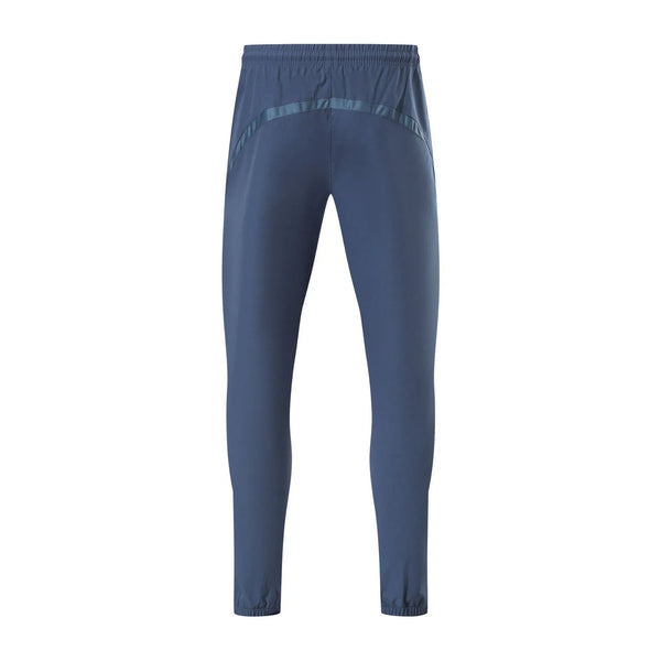 SPARK Elastic Waist Hiking Track Golf Joggers Pants LLC51141