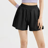 SPARK Quick-dry Athletic Running Shorts LLC072