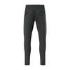 SPARK Elastic Waist Hiking Track Golf Joggers Pants LLC51141