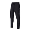 SPARK Lightweight Quick Dry Athletic Mens Joggers LLC51142
