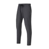 SPARK Lightweight Quick Dry Athletic Mens Joggers LLC51142