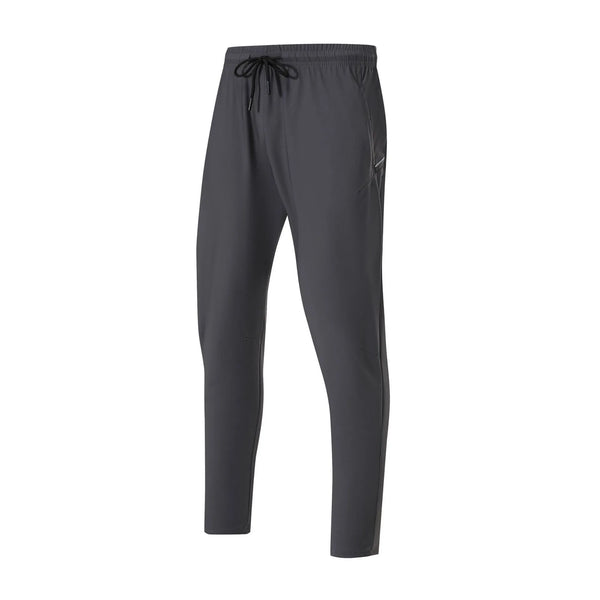 SPARK Lightweight Quick Dry Athletic Mens Joggers LLC51142