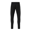 SPARK Elastic Waist Hiking Track Golf Joggers Pants LLC51141